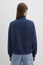 Mavi Kadın Sweatshirt M1S10373-70488