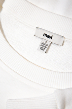 Mavi Kadın Sweatshirt M1S10366-70057