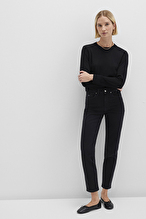 Mavi Kadın Cindy Kot Pantolon M100277-90500