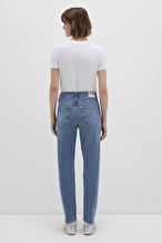 Mavi Kadın Cindy Kot Pantolon M100277-90993