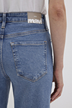 Mavi Kadın Cindy Kot Pantolon M100277-90993
