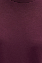 Mavi Kadın Sweatshirt M168837-70426