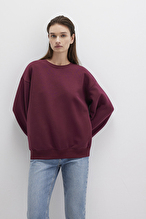 Mavi Kadın Sweatshirt M1610198-70415
