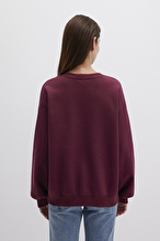 Mavi Kadın Sweatshirt M1610198-70415