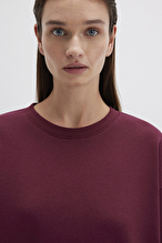 Mavi Kadın Sweatshirt M1610198-70415