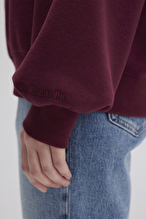 Mavi Kadın Sweatshirt M1610198-70415