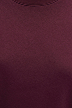 Mavi Kadın Sweatshirt M1610198-70415