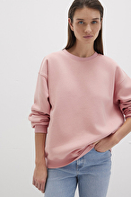Mavi Kadın Sweatshirt M1610198-91003