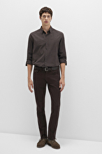 Mavi Erkek Kot Pantolon M0042290686