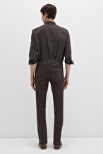 Mavi Erkek Kot Pantolon M0042290686