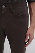 Mavi Jake Erkek Kot Pantolon M0042290686
