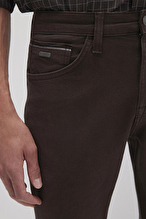 Mavi Jake Erkek Kot Pantolon M0042290686