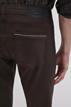 Mavi Jake Erkek Kot Pantolon M0042290686