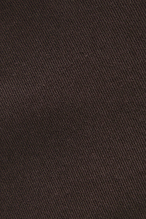 Mavi Jake Erkek Kot Pantolon M0042290686