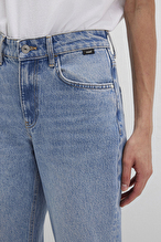 Mavi Kadın New York Kot Pantolon M101441-90523