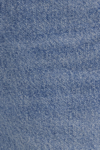 Mavi Kadın New York Kot Pantolon M101441-90523
