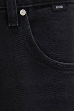 Mavi Kadın Siena Kot Pantolon M1010763-90575