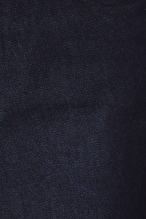 Mavi Kadın Siena Kot Pantolon M1010763-90994