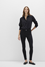 Mavi Kadın Tess Kot Pantolon M100328-90536