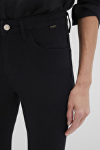 Mavi Kadın Tess Kot Pantolon M100328-90536