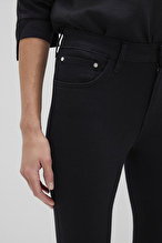 Mavi Kadın Tess Kot Pantolon M100328-90536