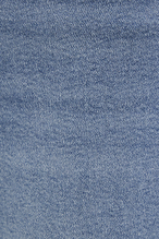 Mavi Kadın Viola Kot Pantolon M101048-91000