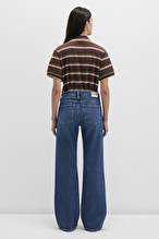 Mavi Kadın İbiza Kot Pantolon M1010530-90504