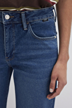 Mavi Kadın İbiza Kot Pantolon M1010530-90504
