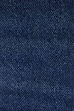 Mavi Kadın İbiza Kot Pantolon M1010530-90504