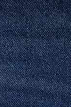 Mavi Kadın İbiza Kot Pantolon M1010530-90504