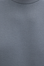 Mavi Erkek Sweatshirt M0S10457-80889