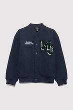 Mavi Erkek Çocuk Sweatshirt M6S10121-82318