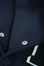 Mavi Erkek Çocuk Sweatshirt M6S10121-82318