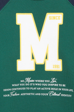 Mavi Erkek Çocuk Sweatshirt M6S10122-71930