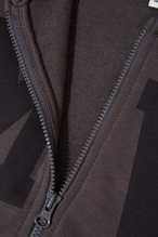 Mavi Kız Çocuk Sweatshirt M7S10128-90778