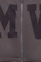 Mavi Kız Çocuk Sweatshirt M7S10128-90778