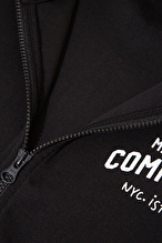 Mavi Kız Çocuk Sweatshirt M7S10129-900