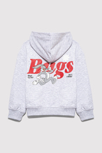 Mavi Kız Çocuk Sweatshirt M7S10134-88467