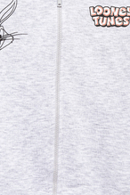 Mavi Kız Çocuk Sweatshirt M7S10134-88467