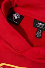 Mavi Erkek Çocuk Sweatshirt M6S10133-88016