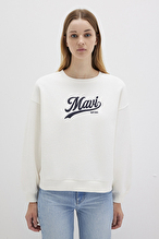 Mavi Kadın Sweatshirt M1S10419-80194