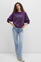 Mavi Kadın Sweatshirt M1S10419-70679