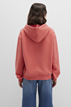 Mavi Kadın Sweatshirt M1S10420-71076