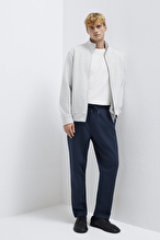 Mavi Erkek Eşofman Altı M0010521-70490