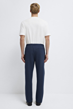 Mavi Erkek Eşofman Altı M0010521-70490