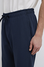 Mavi Erkek Eşofman Altı M0010521-70490