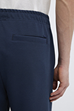 Mavi Erkek Eşofman Altı M0010521-70490