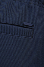 Mavi Erkek Eşofman Altı M0010521-70490