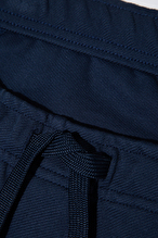 Mavi Erkek Eşofman Altı M0010521-70490