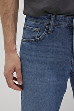 Mavi Martin Erkek Kot Pantolon M0037891220